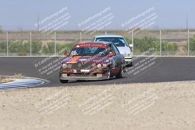 media/Oct-19-2025-Nasa (Sun) [[622c91e2bf]]/Race Group A/Turn 9/